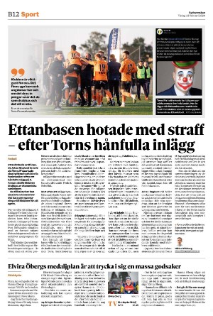 sydsvenskadagbladet_lund_b-20240213_000_00_00_012.pdf
