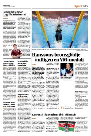 sydsvenskadagbladet_lund_b-20240213_000_00_00_013.pdf