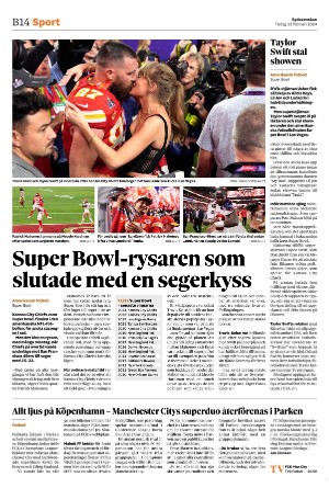 sydsvenskadagbladet_lund_b-20240213_000_00_00_014.pdf