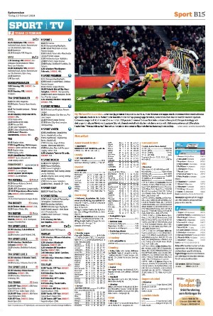 sydsvenskadagbladet_lund_b-20240213_000_00_00_015.pdf