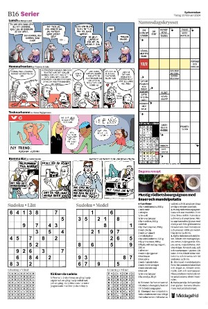 sydsvenskadagbladet_lund_b-20240213_000_00_00_016.pdf
