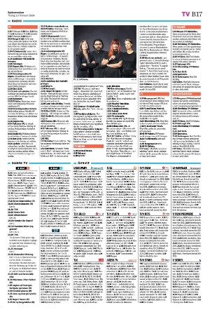 sydsvenskadagbladet_lund_b-20240213_000_00_00_017.pdf