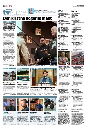 sydsvenskadagbladet_lund_b-20240213_000_00_00_018.pdf