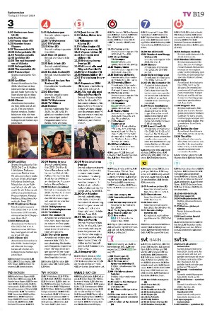 sydsvenskadagbladet_lund_b-20240213_000_00_00_019.pdf