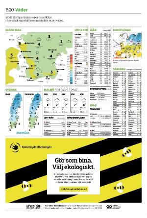 sydsvenskadagbladet_lund_b-20240213_000_00_00_020.pdf