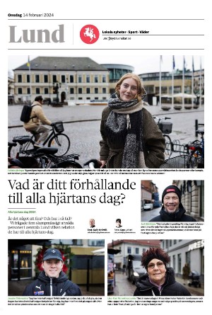 sydsvenskadagbladet_lund_b-20240214_000_00_00.pdf