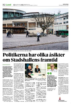 sydsvenskadagbladet_lund_b-20240214_000_00_00_002.pdf