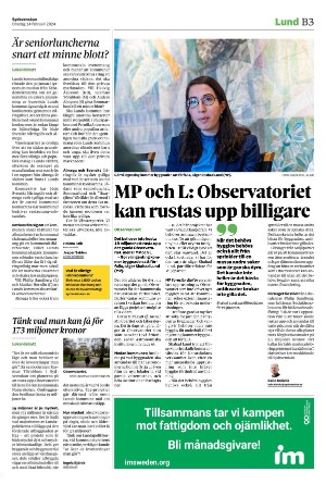 sydsvenskadagbladet_lund_b-20240214_000_00_00_003.pdf