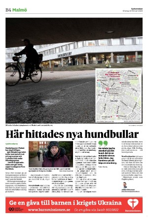 sydsvenskadagbladet_lund_b-20240214_000_00_00_004.pdf