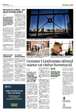 sydsvenskadagbladet_lund_b-20240214_000_00_00_005.pdf