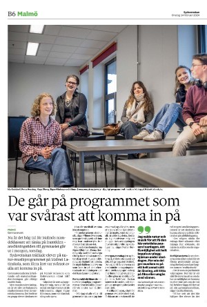 sydsvenskadagbladet_lund_b-20240214_000_00_00_006.pdf