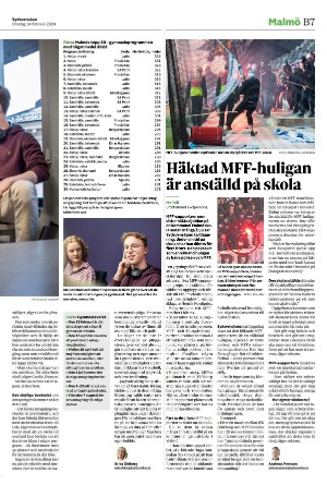 sydsvenskadagbladet_lund_b-20240214_000_00_00_007.pdf