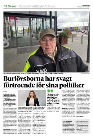 sydsvenskadagbladet_lund_b-20240214_000_00_00_008.pdf