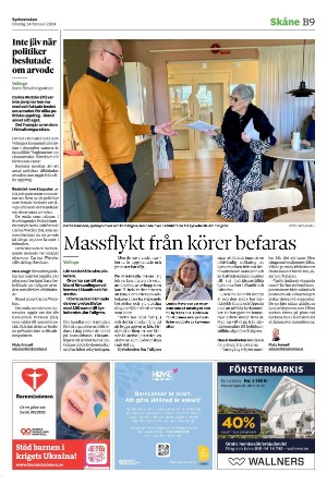 sydsvenskadagbladet_lund_b-20240214_000_00_00_009.pdf
