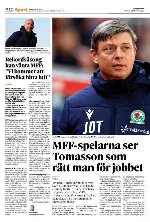 sydsvenskadagbladet_lund_b-20240214_000_00_00_010.pdf