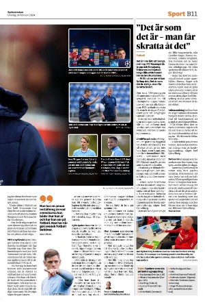 sydsvenskadagbladet_lund_b-20240214_000_00_00_011.pdf