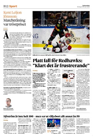 sydsvenskadagbladet_lund_b-20240214_000_00_00_012.pdf