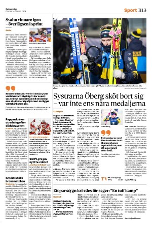 sydsvenskadagbladet_lund_b-20240214_000_00_00_013.pdf