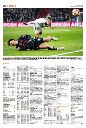 sydsvenskadagbladet_lund_b-20240214_000_00_00_014.pdf