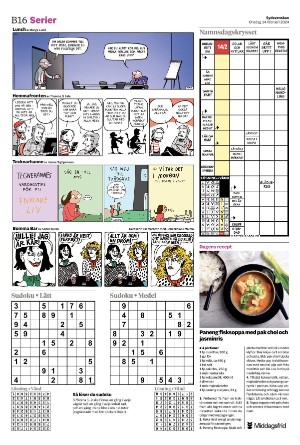 sydsvenskadagbladet_lund_b-20240214_000_00_00_016.pdf