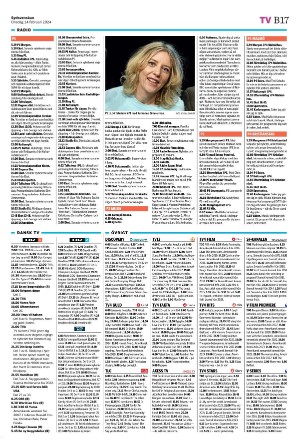 sydsvenskadagbladet_lund_b-20240214_000_00_00_017.pdf