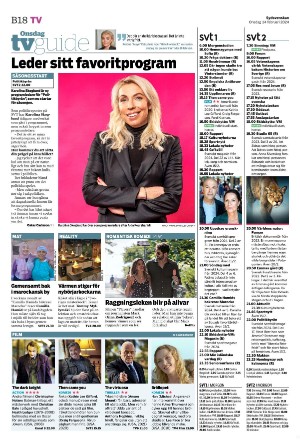 sydsvenskadagbladet_lund_b-20240214_000_00_00_018.pdf