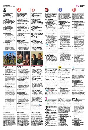 sydsvenskadagbladet_lund_b-20240214_000_00_00_019.pdf