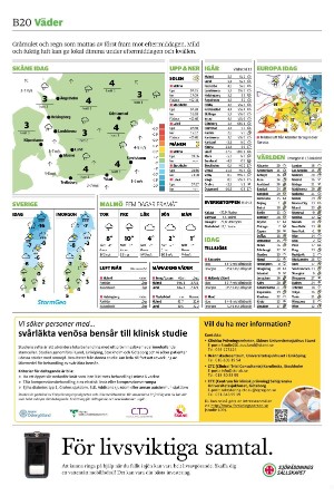 sydsvenskadagbladet_lund_b-20240214_000_00_00_020.pdf