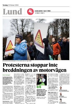 sydsvenskadagbladet_lund_b-20240215_000_00_00.pdf