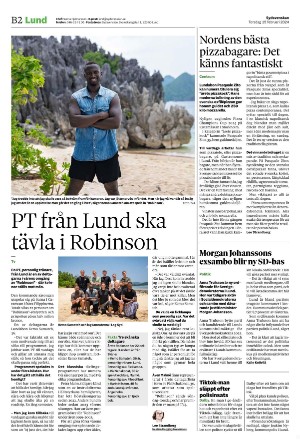 sydsvenskadagbladet_lund_b-20240215_000_00_00_002.pdf
