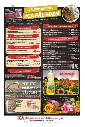 sydsvenskadagbladet_lund_b-20240215_000_00_00_003.pdf