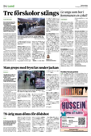 sydsvenskadagbladet_lund_b-20240215_000_00_00_004.pdf