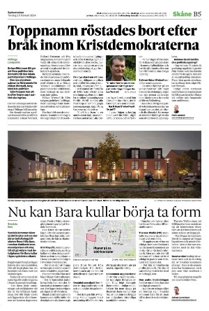 sydsvenskadagbladet_lund_b-20240215_000_00_00_005.pdf