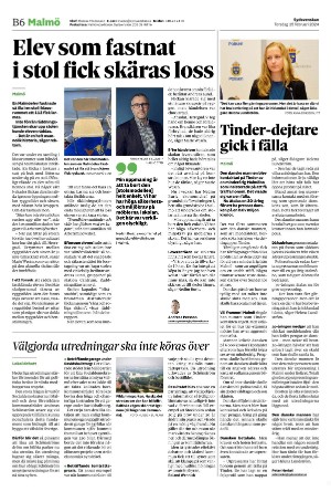 sydsvenskadagbladet_lund_b-20240215_000_00_00_006.pdf
