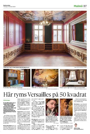 sydsvenskadagbladet_lund_b-20240215_000_00_00_007.pdf