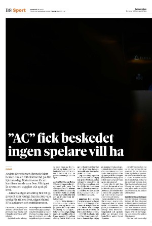 sydsvenskadagbladet_lund_b-20240215_000_00_00_008.pdf