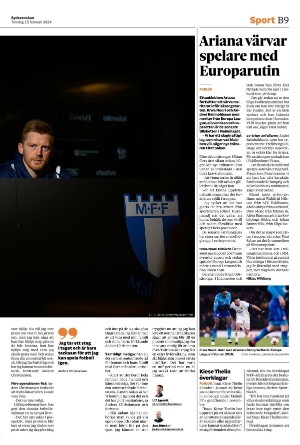 sydsvenskadagbladet_lund_b-20240215_000_00_00_009.pdf