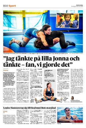 sydsvenskadagbladet_lund_b-20240215_000_00_00_010.pdf