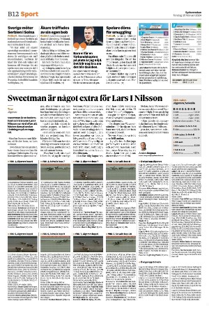 sydsvenskadagbladet_lund_b-20240215_000_00_00_012.pdf