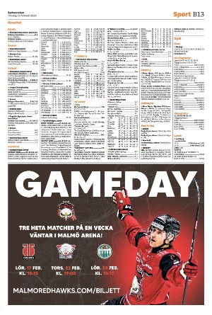 sydsvenskadagbladet_lund_b-20240215_000_00_00_013.pdf