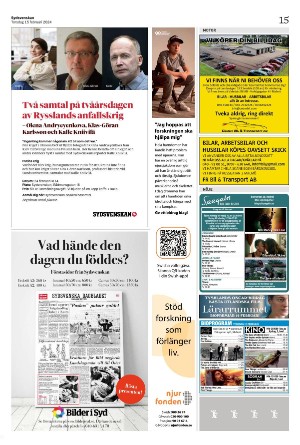 sydsvenskadagbladet_lund_b-20240215_000_00_00_015.pdf