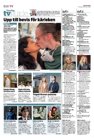 sydsvenskadagbladet_lund_b-20240215_000_00_00_018.pdf