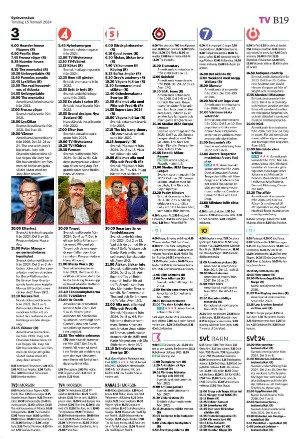 sydsvenskadagbladet_lund_b-20240215_000_00_00_019.pdf