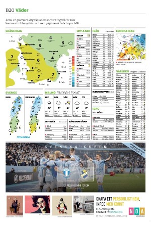 sydsvenskadagbladet_lund_b-20240215_000_00_00_020.pdf