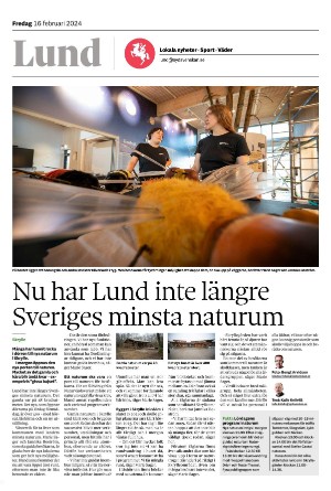 sydsvenskadagbladet_lund_b-20240216_000_00_00.pdf