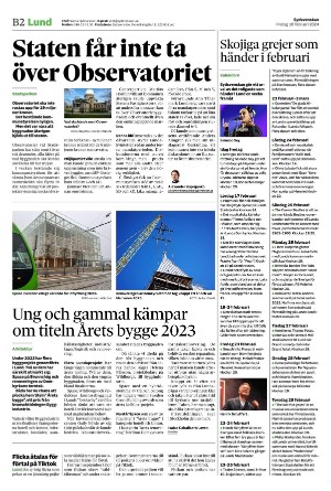 sydsvenskadagbladet_lund_b-20240216_000_00_00_002.pdf