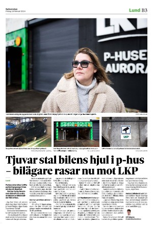 sydsvenskadagbladet_lund_b-20240216_000_00_00_003.pdf