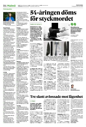 sydsvenskadagbladet_lund_b-20240216_000_00_00_004.pdf