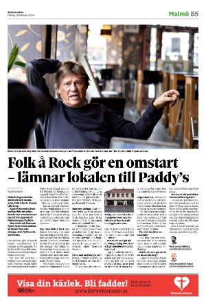 sydsvenskadagbladet_lund_b-20240216_000_00_00_005.pdf