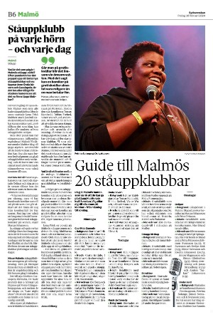 sydsvenskadagbladet_lund_b-20240216_000_00_00_006.pdf